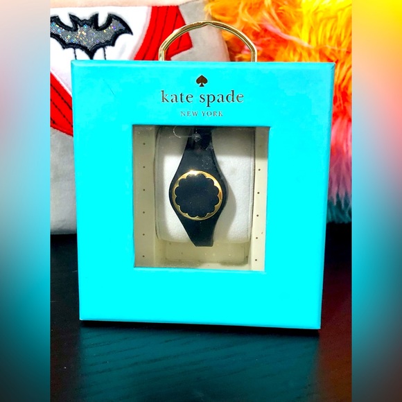 kate spade Accessories Kate Spade Activity Tracker And Sleep